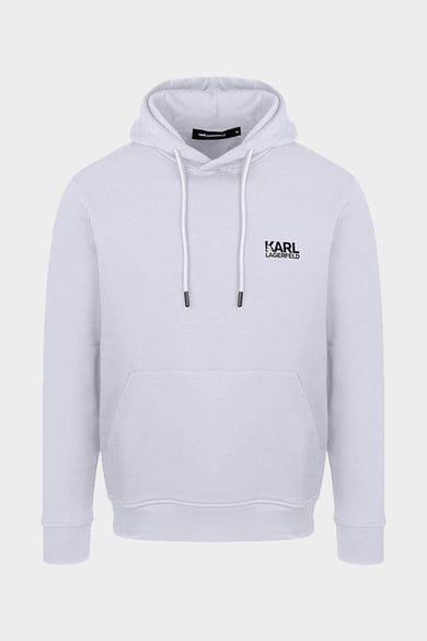 ΦΟΥΤΕΡ KARL LAGERFELD - 10 ΛΕΥΚΟ